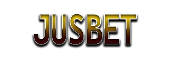 Logo Fun77
